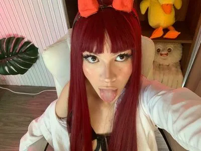 Sabrina Bloom OnlyFans Leaked Free Thumbnail Picture - #qLH9qomWpv