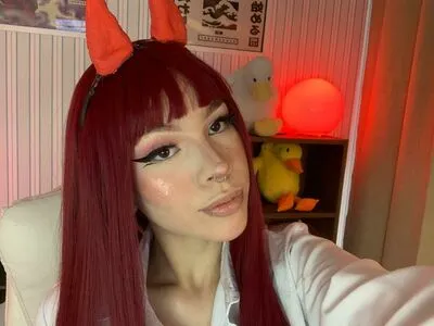 Sabrina Bloom OnlyFans Leaked Free Thumbnail Picture - #rkAZOH7mwt