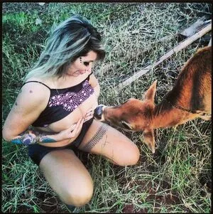 Sabrina Boing Boing OnlyFans Leaked Free Thumbnail Picture - #MgGSUjXLVa