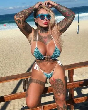 Sabrina Boing OnlyFans Leaked Free Thumbnail Picture - #3hDBNfMcY1
