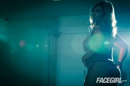 Sabrina Boing OnlyFans Leaked Free Thumbnail Picture - #BIinWmRDlX