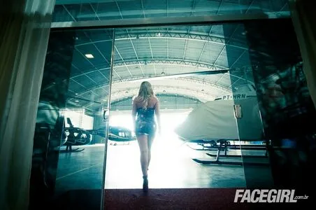 Sabrina Boing OnlyFans Leaked Free Thumbnail Picture - #MujOds4RON