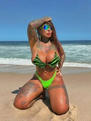 Sabrina Boing OnlyFans Leaked Free Thumbnail Picture - #OWiRLcWq3j