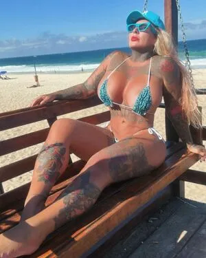 Sabrina Boing OnlyFans Leaked Free Thumbnail Picture - #UQXdQijTBb