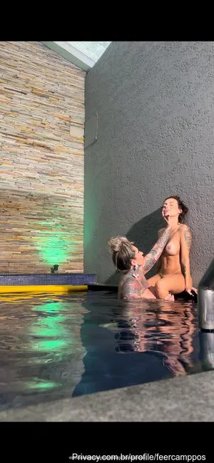 Sabrina Boing OnlyFans Leaked Free Thumbnail Picture - #XB8JxULrk1