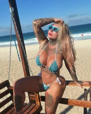 Sabrina Boing OnlyFans Leaked Free Thumbnail Picture - #ZVPJ06a9ga