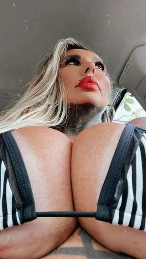Sabrina Boing OnlyFans Leaked Free Thumbnail Picture - #hBauX1Vvgt