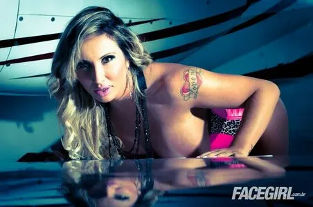 Sabrina Boing OnlyFans Leaked Free Thumbnail Picture - #iu76l8GmOQ