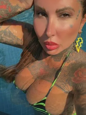 Sabrina Boing OnlyFans Leaked Free Thumbnail Picture - #kSHlLjO7dR
