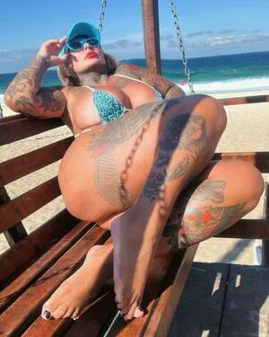 Sabrina Boing OnlyFans Leaked Free Thumbnail Picture - #o4aKN6xMwn