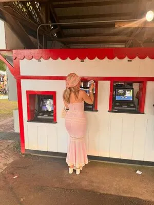 Sabrina Brier OnlyFans Leaked Free Thumbnail Picture - #3GhaU8HYos