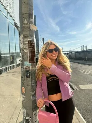 Sabrina Brier OnlyFans Leaked Free Thumbnail Picture - #3wvydvxFrO
