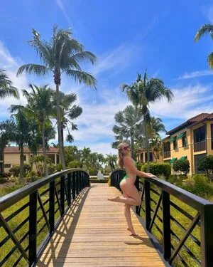 Sabrina Brier OnlyFans Leaked Free Thumbnail Picture - #5cxwHTDBfh
