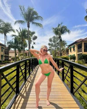 Sabrina Brier OnlyFans Leaked Free Thumbnail Picture - #5yyCcPdyXW