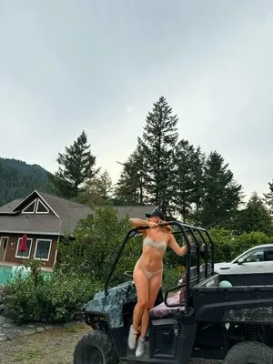 Sabrina Brier OnlyFans Leaked Free Thumbnail Picture - #6VDsV5dEwv