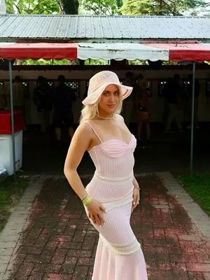 Sabrina Brier OnlyFans Leaked Free Thumbnail Picture - #Dqe5Ns804q