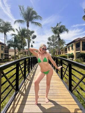Sabrina Brier OnlyFans Leaked Free Thumbnail Picture - #F1HN1XeF2J