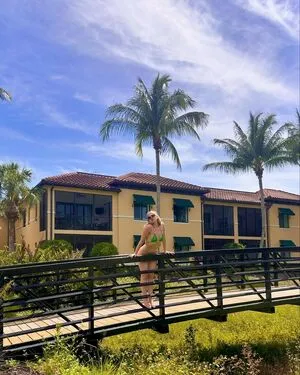Sabrina Brier OnlyFans Leaked Free Thumbnail Picture - #GLmhXCpSsO