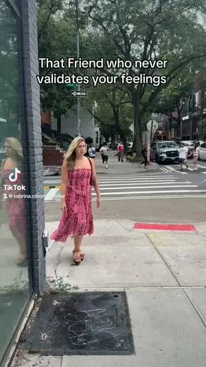 Sabrina Brier OnlyFans Leaked Free Thumbnail Picture - #IaMLNimxLg