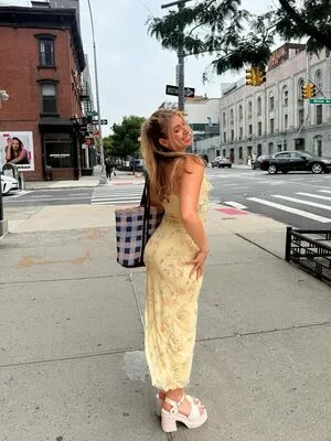 Sabrina Brier OnlyFans Leaked Free Thumbnail Picture - #KRnEDQSxKJ