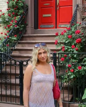 Sabrina Brier OnlyFans Leaked Free Thumbnail Picture - #M4FvfjmvyC