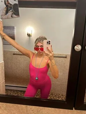 Sabrina Brier OnlyFans Leaked Free Thumbnail Picture - #O28W8kBhHU