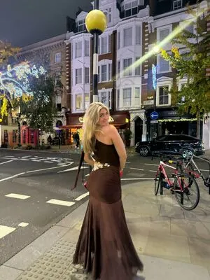 Sabrina Brier OnlyFans Leaked Free Thumbnail Picture - #O47VQDvDnd