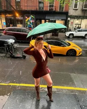 Sabrina Brier OnlyFans Leaked Free Thumbnail Picture - #XDiUxFDFhG