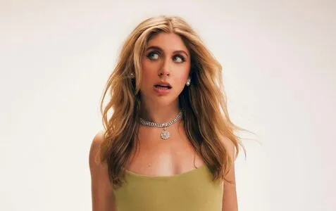 Sabrina Brier OnlyFans Leaked Free Thumbnail Picture - #YBK4ihaAqA