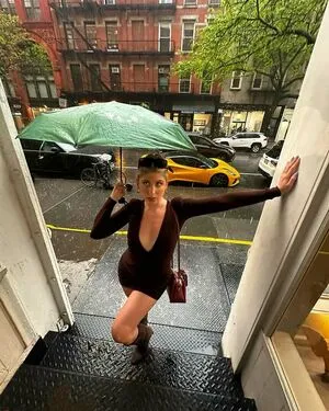 Sabrina Brier OnlyFans Leaked Free Thumbnail Picture - #cGLmG98BmQ
