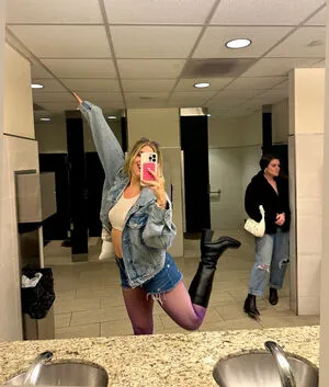 Sabrina Brier OnlyFans Leaked Free Thumbnail Picture - #gK3NLfeFzW