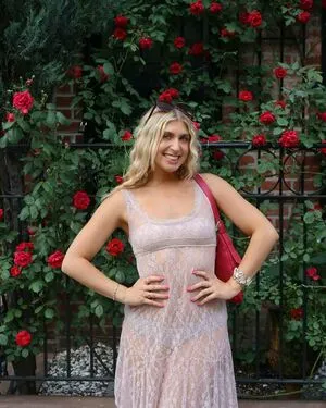 Sabrina Brier OnlyFans Leaked Free Thumbnail Picture - #h6RKeinUbb