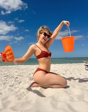 Sabrina Brier OnlyFans Leaked Free Thumbnail Picture - #hWzv9s4LlQ