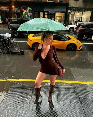 Sabrina Brier OnlyFans Leaked Free Thumbnail Picture - #p5UbWpvZSz