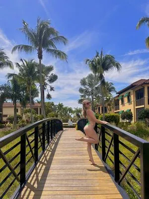Sabrina Brier OnlyFans Leaked Free Thumbnail Picture - #rfs7UFSOIl
