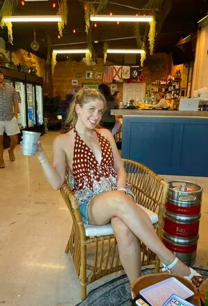 Sabrina Brier OnlyFans Leaked Free Thumbnail Picture - #tSOKbRaMYc