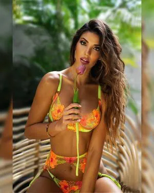 Sabrina Calvo OnlyFans Leaked Free Thumbnail Picture - #xsWIQRgeW0