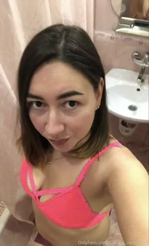 Sabrina Candy OnlyFans Leaked Free Thumbnail Picture - #1hXzhW0UX8