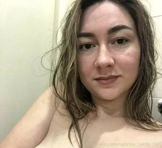 Sabrina Candy OnlyFans Leaked Free Thumbnail Picture - #3QmRfKKmXr