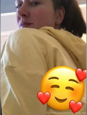 Sabrina Candy OnlyFans Leaked Free Thumbnail Picture - #9PyCFVrPF9
