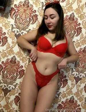 Sabrina Candy OnlyFans Leaked Free Thumbnail Picture - #P0UBpve7Oq