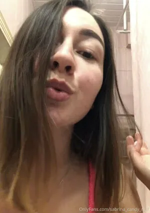 Sabrina Candy OnlyFans Leaked Free Thumbnail Picture - #Rdoq1iluPz