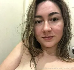 Sabrina Candy OnlyFans Leaked Free Thumbnail Picture - #yXBRlhJnVc