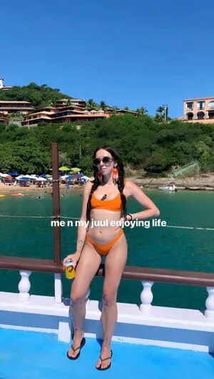 Sabrina Carmela OnlyFans Leaked Free Thumbnail Picture - #7GdqGrmz2d