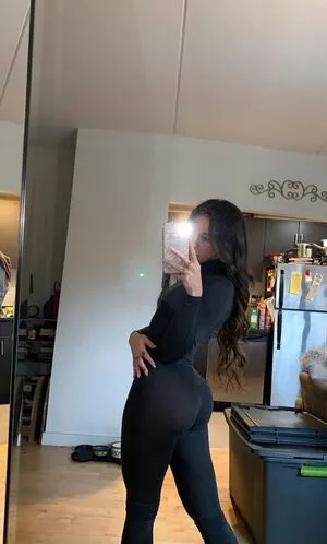 Sabrina Carmela OnlyFans Leaked Free Thumbnail Picture - #S09yCr2w1E