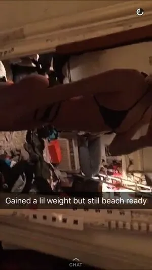 Sabrina Carmela OnlyFans Leaked Free Thumbnail Picture - #zqWbngOqPb