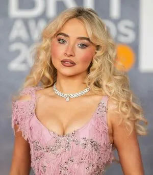 Sabrina Carp OnlyFans Leaked Free Thumbnail Picture - #b17XHzjRdu