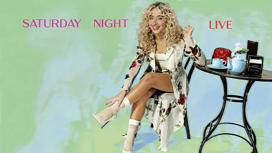 Sabrina Carpenter OnlyFans Leaked Free Thumbnail Picture - #0ocydsvMpL