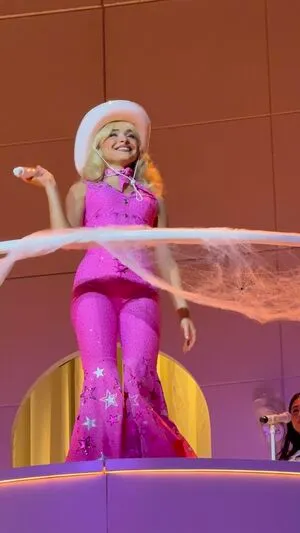 Sabrina Carpenter OnlyFans Leaked Free Thumbnail Picture - #1xlMiykZaP