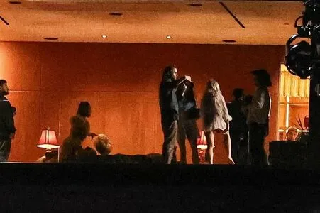 Sabrina Carpenter OnlyFans Leaked Free Thumbnail Picture - #2JFBOFMapz